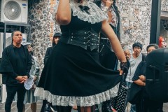 _cuva