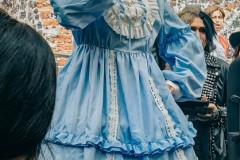 _cuva