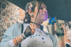 _cuva
