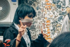 _cuva