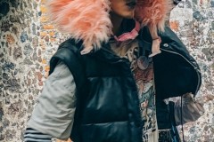 _cuva