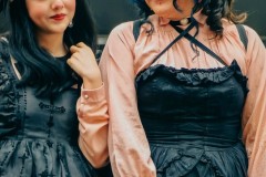 _cuva