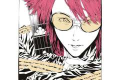 WhatsApp-Image-2026-04-08-at-1.46.35-PM-1