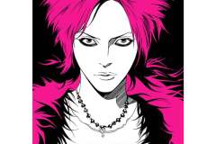 WhatsApp-Image-2026-04-08-at-1.46.35-PM-2