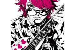 WhatsApp-Image-2026-04-08-at-1.46.35-PM-3