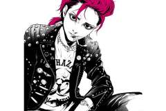 WhatsApp-Image-2026-04-08-at-1.46.35-PM-4