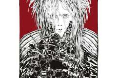 WhatsApp-Image-2026-04-08-at-1.46.35-PM-5