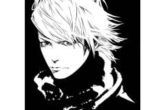 WhatsApp-Image-2026-04-08-at-1.46.35-PM-6