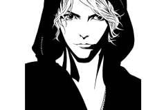 WhatsApp-Image-2026-04-08-at-1.46.35-PM-7