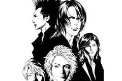 WhatsApp-Image-2026-04-08-at-1.46.36-PM-1