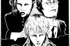 WhatsApp-Image-2026-04-08-at-1.46.36-PM-2