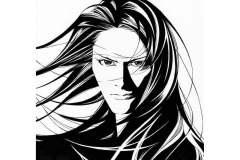 WhatsApp-Image-2026-04-08-at-1.46.36-PM