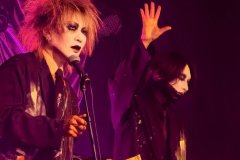 IMG_20250822_191442_1