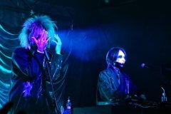 IMG_20250822_192603