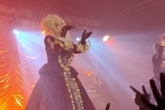 IMG_20250822_194243