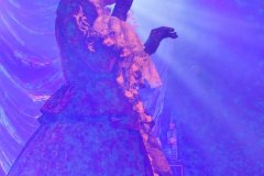 IMG_20250822_194506