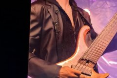 IMG_20250822_194900