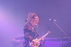 IMG_20250822_200346
