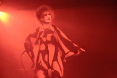 IMG_20250822_202849_1