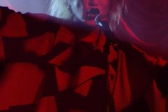 IMG_20250822_203304