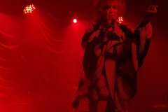 IMG_20250822_204430
