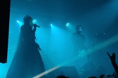 IMG_20250822_210512