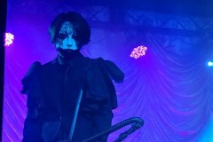 IMG_20250822_211110