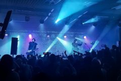 IMG_20250822_212022