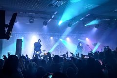 IMG_20250822_212024