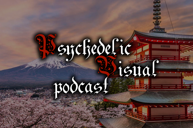 visual kei podcast