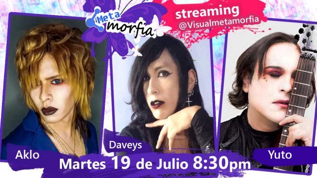 294604473_145125521463225_4330342624276164277_n