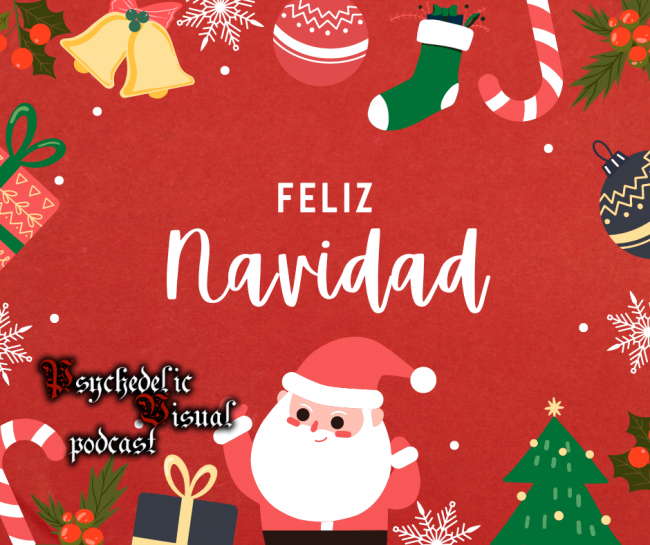 Diseño sin título