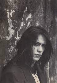 Atsushi Sakurai Fallecio Atsushi Sakurai vocalista de Buck-Tick