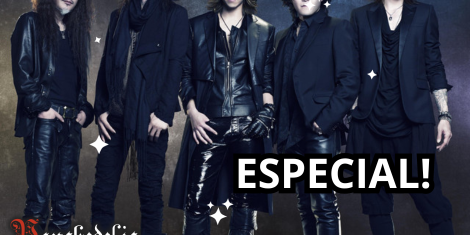 podcast especial de xjapan podcast especial de xjapan