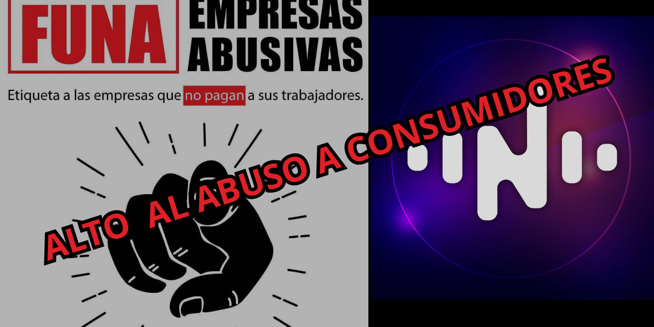 Reseña Tea Party 2da Parte – T3E12 – Psychedelic Visual Podcast Reseña Tea Party 2da Parte - T3E12 - Psychedelic Visual Podcast