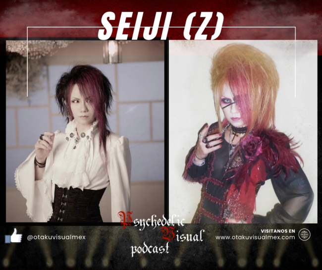 especial seth