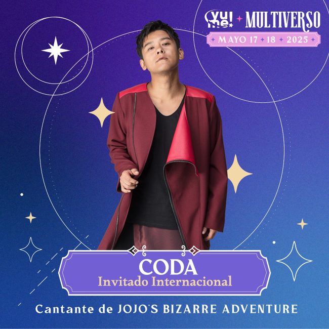 475895633_17927475525007030_4901182918679203436_n