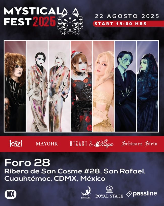 506533657_1260905906035860_2397659232519356860_n