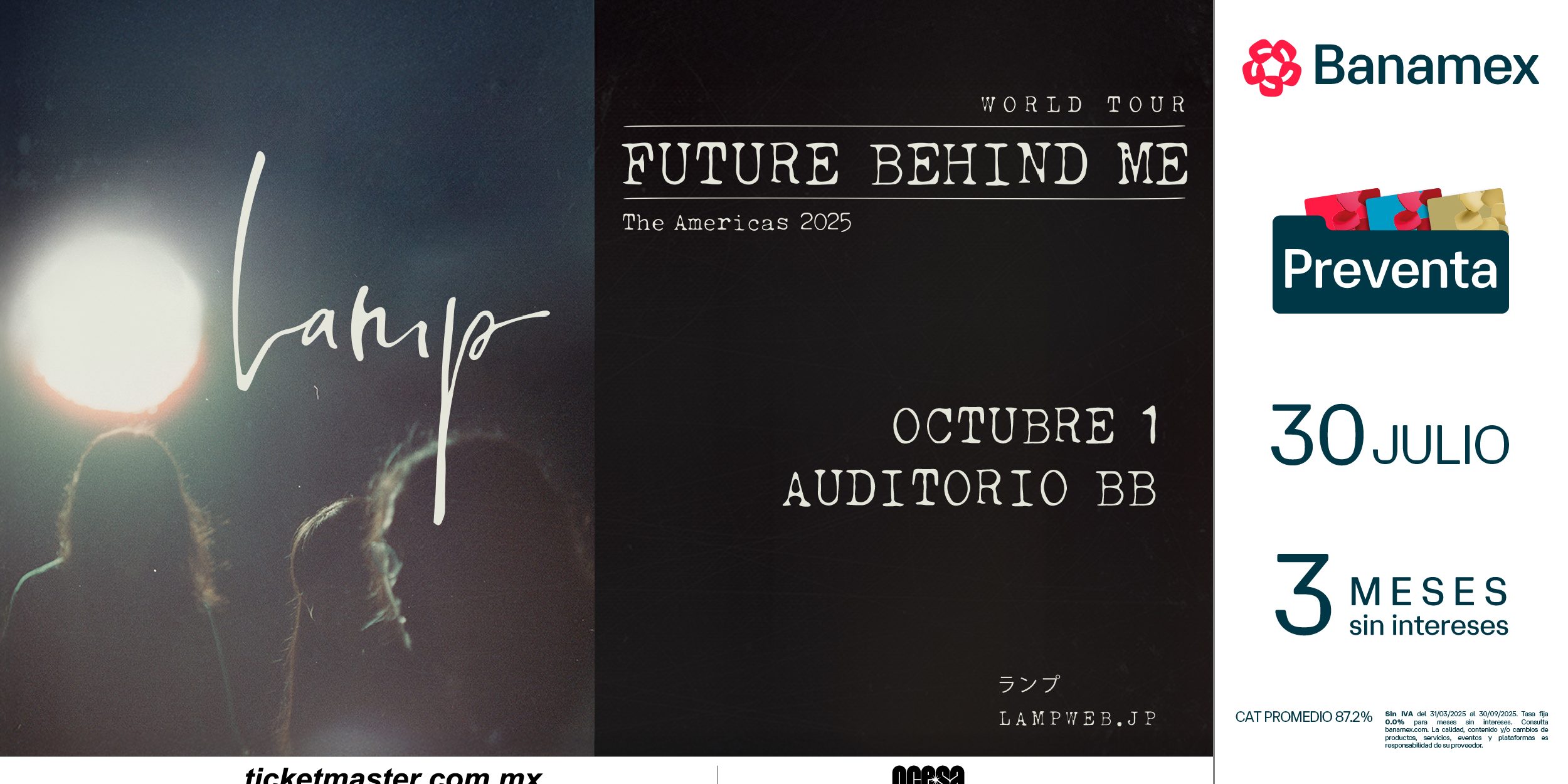 LAMP_Preventa_-_1200x628