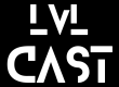 LVL Cast- Podcast de Videojuegos
