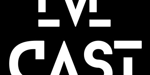 LVL Cast- Podcast de Videojuegos