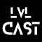 LVL Cast- Podcast de Videojuegos