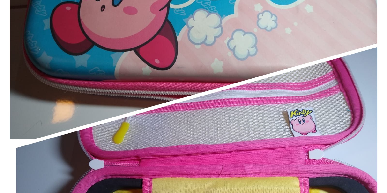 Imagen de WhatsApp 2025-09-01 a las 23.12.05_42a2eb0e