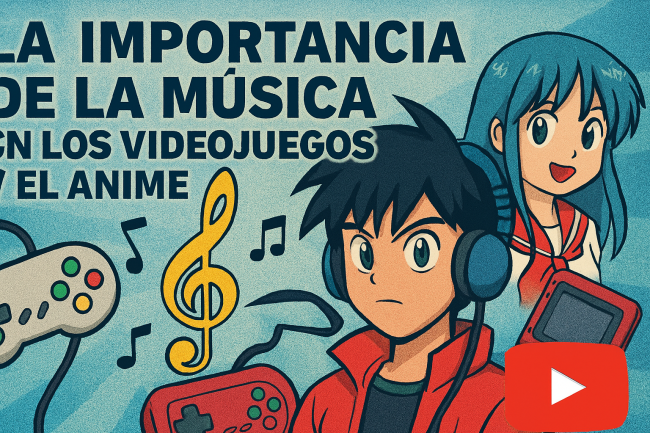 Miniatura de YouTube