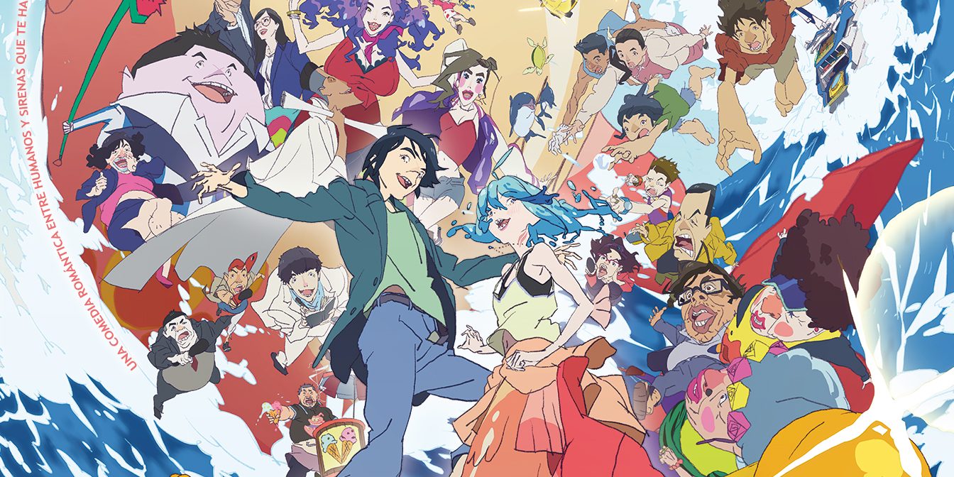 ChaO_Poster_1344 x 1920