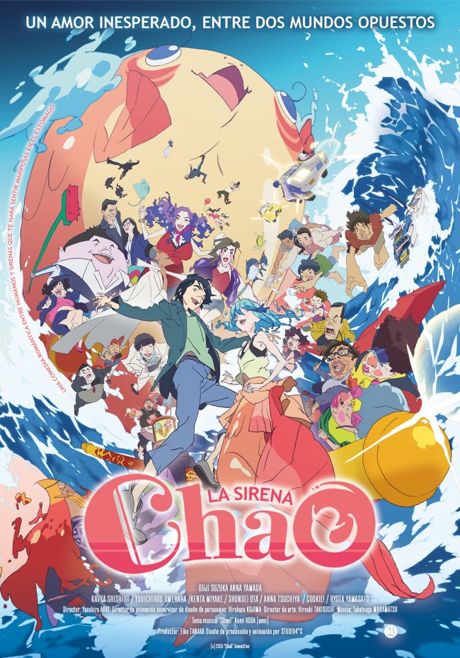 ChaO_Poster_1344 x 1920