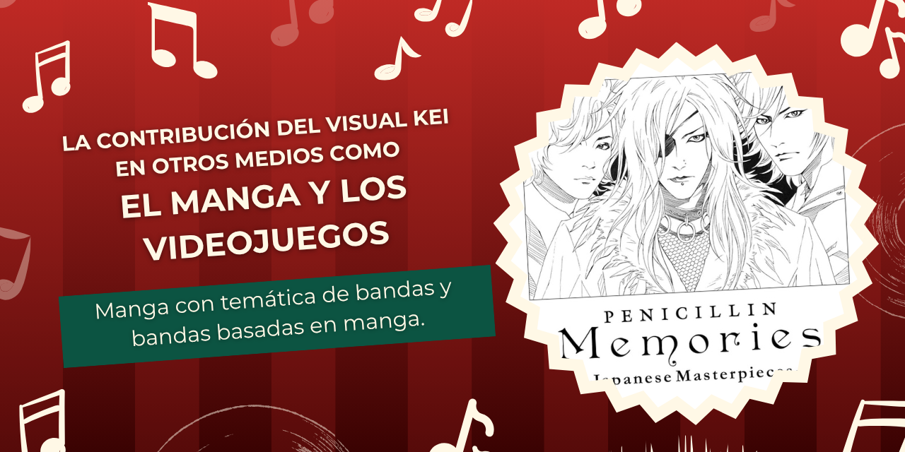 Miniatura de Youtube Canciones de Navidad Llamativo Rojo Crema (3)