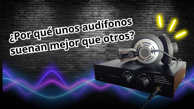 Audiofilia