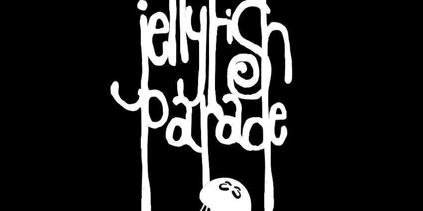 Jellyfish Parade: fansite de Plastic Tree en México