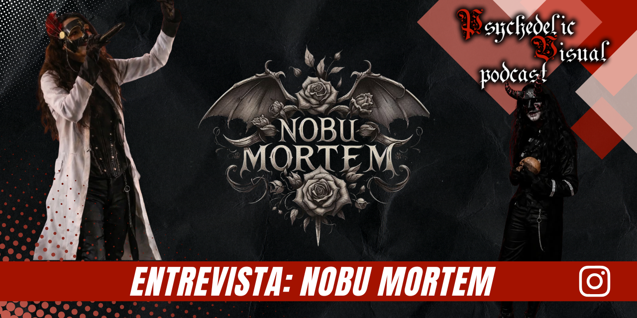 entrevista nobu mortem